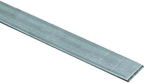 Algopix Similar Product 2 - Stanley National N179994 179994