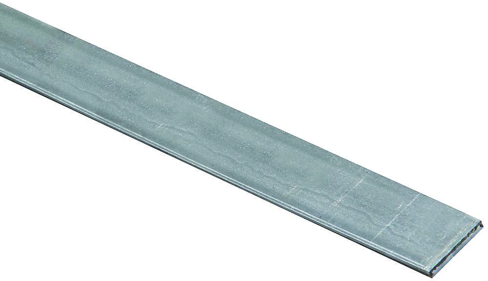 Algopix Similar Product 4 - Stanley National N179994 179994