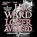 Algopix Similar Product 10 - Lover Avenged A Novel of the Black