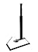 Algopix Similar Product 20 - Champion Sports MultiPosition Baseball