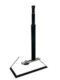 Algopix Similar Product 12 - Champion Sports MultiPosition Baseball