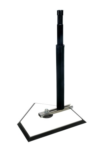 Algopix Similar Product 8 - Champion Sports MultiPosition Baseball