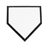 Algopix Similar Product 7 - Champion Sports Universal Homeplate