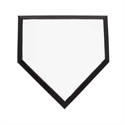Algopix Similar Product 20 - Champion Sports Universal Homeplate