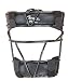 Algopix Similar Product 13 - Champion Sports Softball Catchers Mask