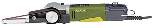 Algopix Similar Product 18 - Bsl 220/E Belt Sander