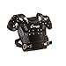 Algopix Similar Product 11 - Champion Sports 17 Outside Plastic