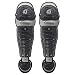 Algopix Similar Product 3 - Champion Sports 13L Single Knee Shin