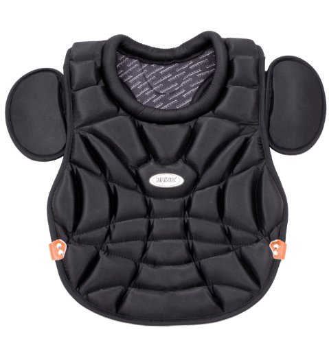 Algopix Similar Product 15 - Champion Sports Rhino Series Womens