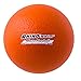 Algopix Similar Product 16 - Champion Sports Playball Rhino Skin Ball