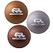Algopix Similar Product 19 - Champion Sports Rhino Skin Metallic