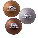 Algopix Similar Product 6 - Champion Sports Rhino Skin Metallic