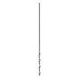 Algopix Similar Product 19 - Trend WPSNAPD5L Snappy 564 Drill