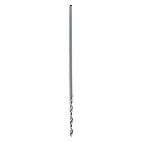 Algopix Similar Product 2 - Trend WPSNAPD5L Snappy 564 Drill