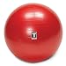 Algopix Similar Product 19 - BodySolid Soft Weighted Toning Ball