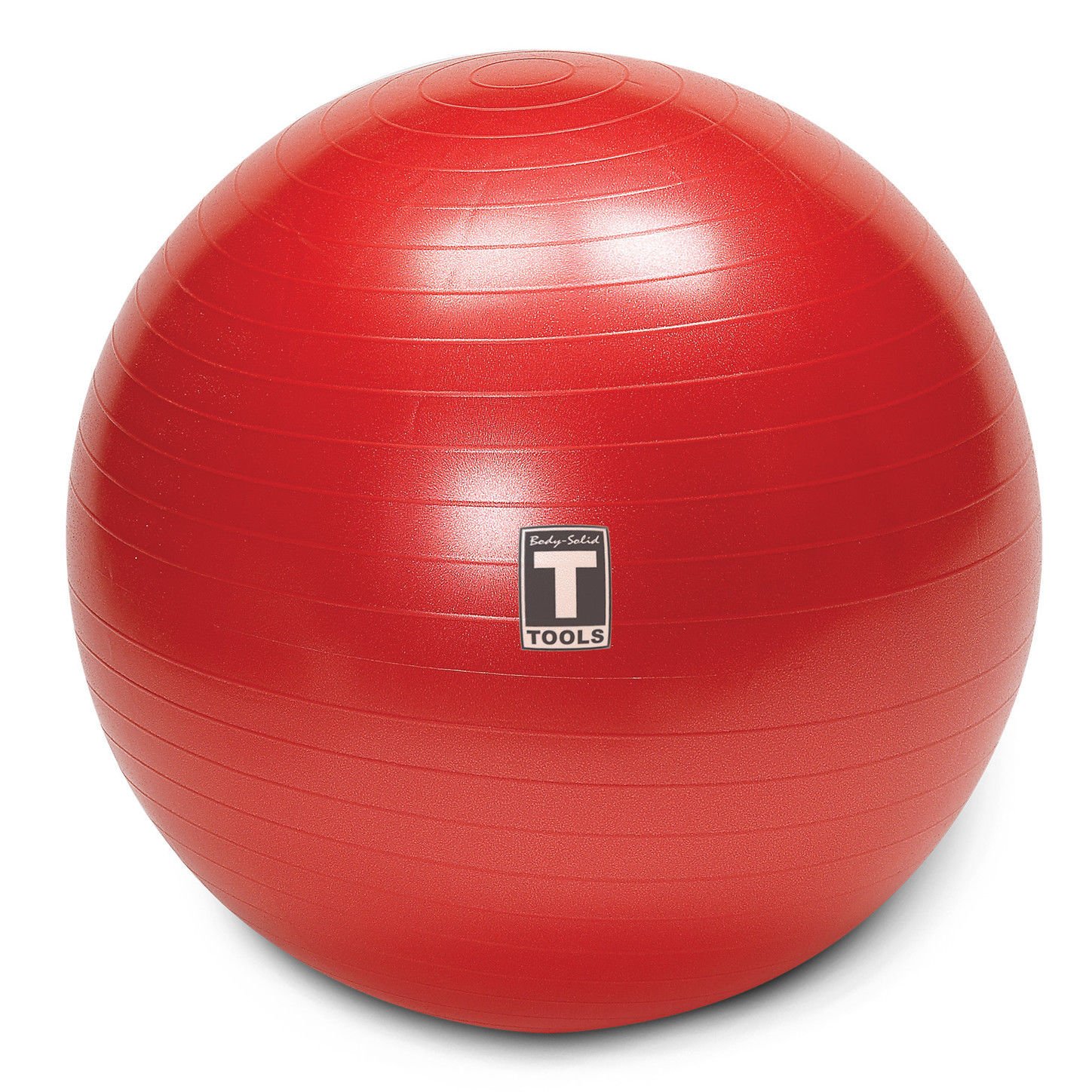 Algopix Similar Product 8 - BodySolid Soft Weighted Toning Ball