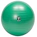 Algopix Similar Product 13 - BodySolid Tools Inflatable Fitness