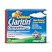 Algopix Similar Product 10 - Childrens Claritin 24 Hour NonDrowsy