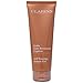 Algopix Similar Product 9 - Sun gelée Express self-bronzante 125 ml