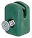Algopix Similar Product 2 - GAHAlberts 655983 Tension Wire Holder