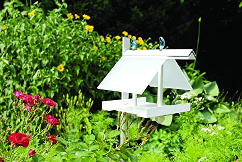 Algopix Similar Product 15 - GAHAlberts 473112 TProfile Aluminium
