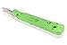 Algopix Similar Product 4 - Digitus Krone LSA+ - Punch-Down Tool