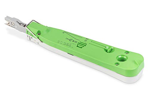Algopix Similar Product 17 - Digitus Krone LSA+ - Punch-Down Tool