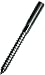Algopix Similar Product 4 - DRESSELHAUS Hanger Bolts With Reduced
