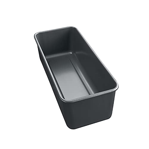 Algopix Similar Product 11 - Kaiser La Forme Plus Loaf pan approx