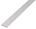 Algopix Similar Product 1 - GAH-Alberts Aluminium Floor Bar, 473020