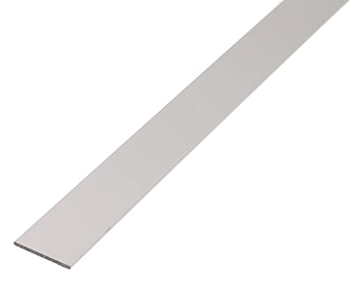 Algopix Similar Product 11 - GAH-Alberts Aluminium Floor Bar, 473020