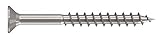 Algopix Similar Product 11 - Reiser Spanpl.Schr. V2A 4,0X 35 Pkg 200