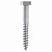 Algopix Similar Product 7 - Reiser Lag Bolts Din 571 A2 Stainless