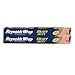 Algopix Similar Product 14 - Reynolds Wrap Aluminum Foil