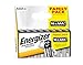 Algopix Similar Product 15 - Energizer Battery AAALR03 Alkaline