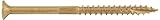 Algopix Similar Product 4 - Screw Products Inc BTX082005 Bronze