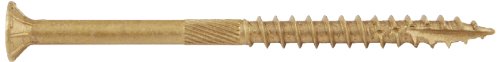 Algopix Similar Product 6 - Screw Products Inc BTX082005 Bronze