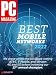 Algopix Similar Product 8 - PC Magazine