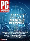 Algopix Similar Product 4 - PC Magazine