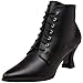 Algopix Similar Product 18 - Funtasma Women's Victorian-35
