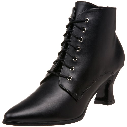 Algopix Similar Product 14 - Funtasma Women's Victorian-35