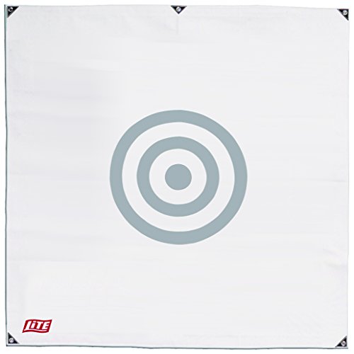 Algopix Similar Product 6 - LITE   175175 