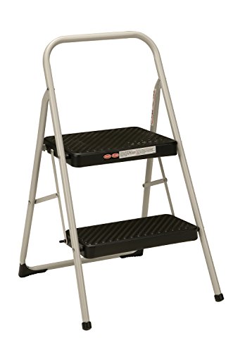 Algopix Similar Product 7 - Cosco 11135CLG1E 2Step Household