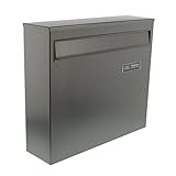 Algopix Similar Product 6 - BurgWchter Borkum 3878 Ni  Stainless
