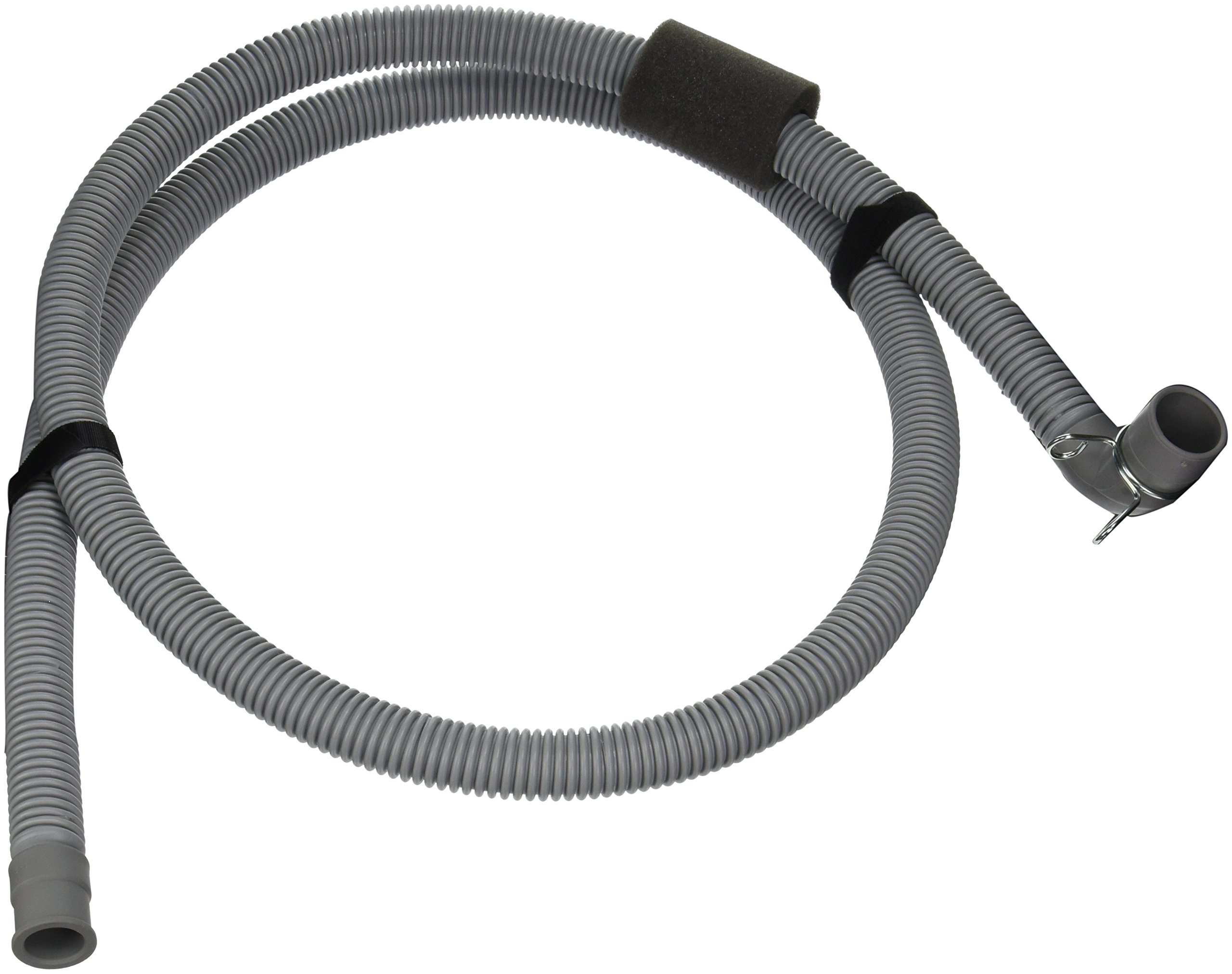 Algopix Similar Product 17 - SAMSUNG DC9715273A ASSEMBLYHOSE