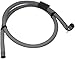 Algopix Similar Product 6 - SAMSUNG DC9715273A ASSEMBLYHOSE