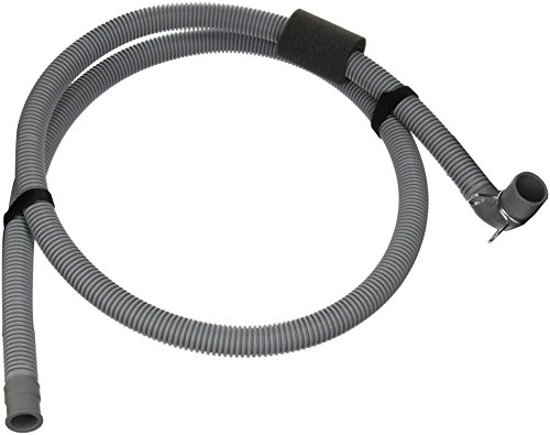 Algopix Similar Product 10 - SAMSUNG DC9715273A ASSEMBLYHOSE