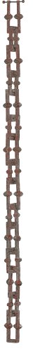 Algopix Similar Product 15 - Good Directions 499P6 6Feet Bamboo