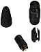 Algopix Similar Product 4 - Neutrik NC3FXB 3Pin F Cable MT XLR