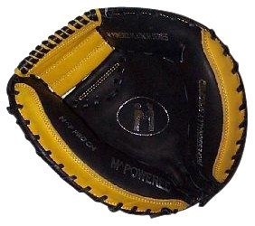 Algopix Similar Product 20 - MPowered Baseball Platinum Series